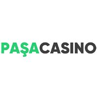 ﻿Paşa casino şikayet: Teşekkür Paşa   (guveng)   PaşaCasino Yorumları Gelbaba